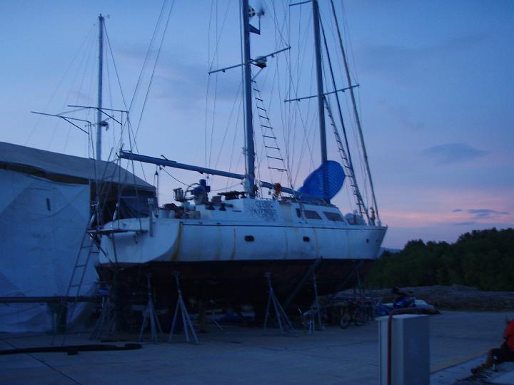 hp Anaconda dec 2007 096.jpg
